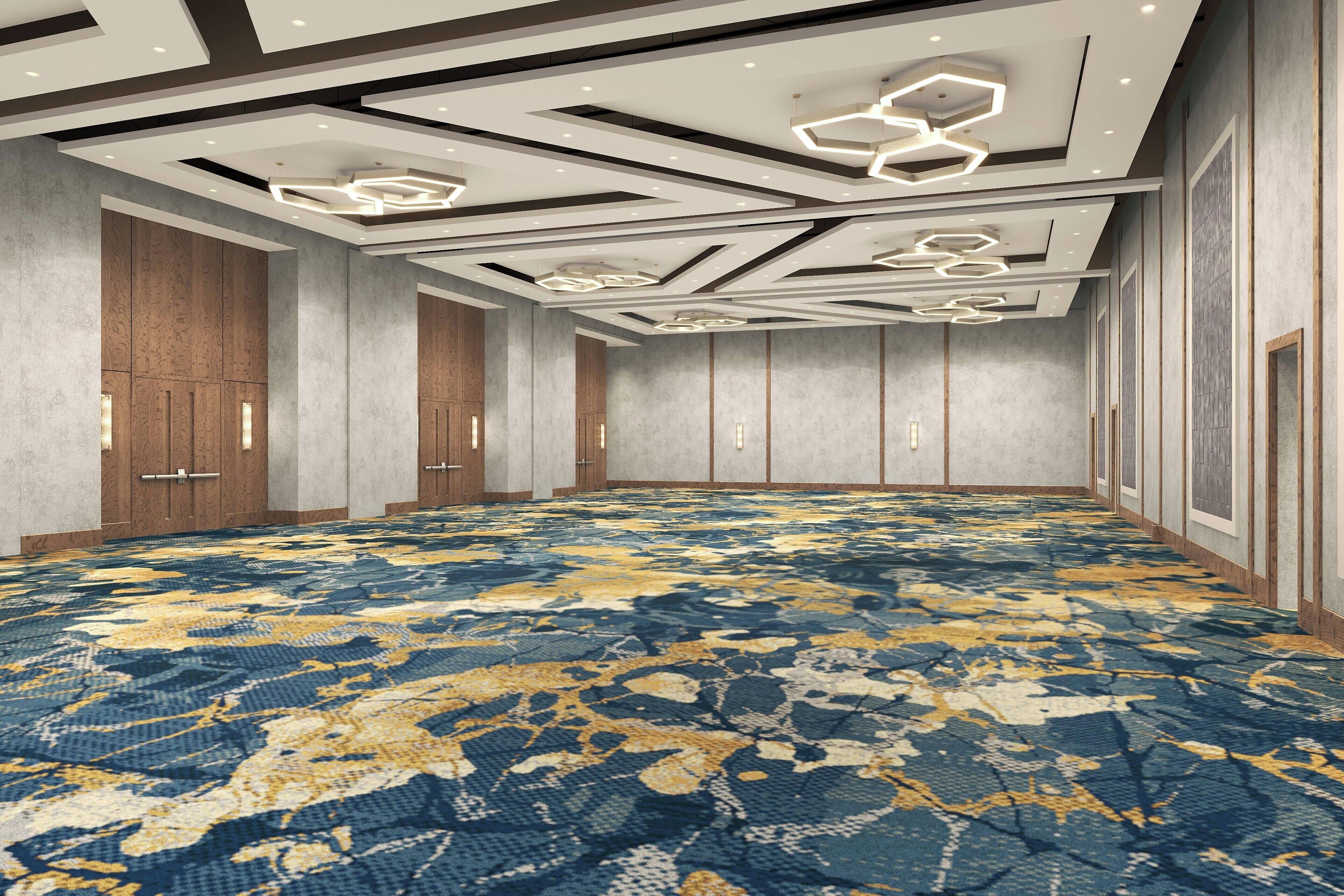 Foto - Fairfield Inn & Suites by Marriott Atlanta Perimeter Center