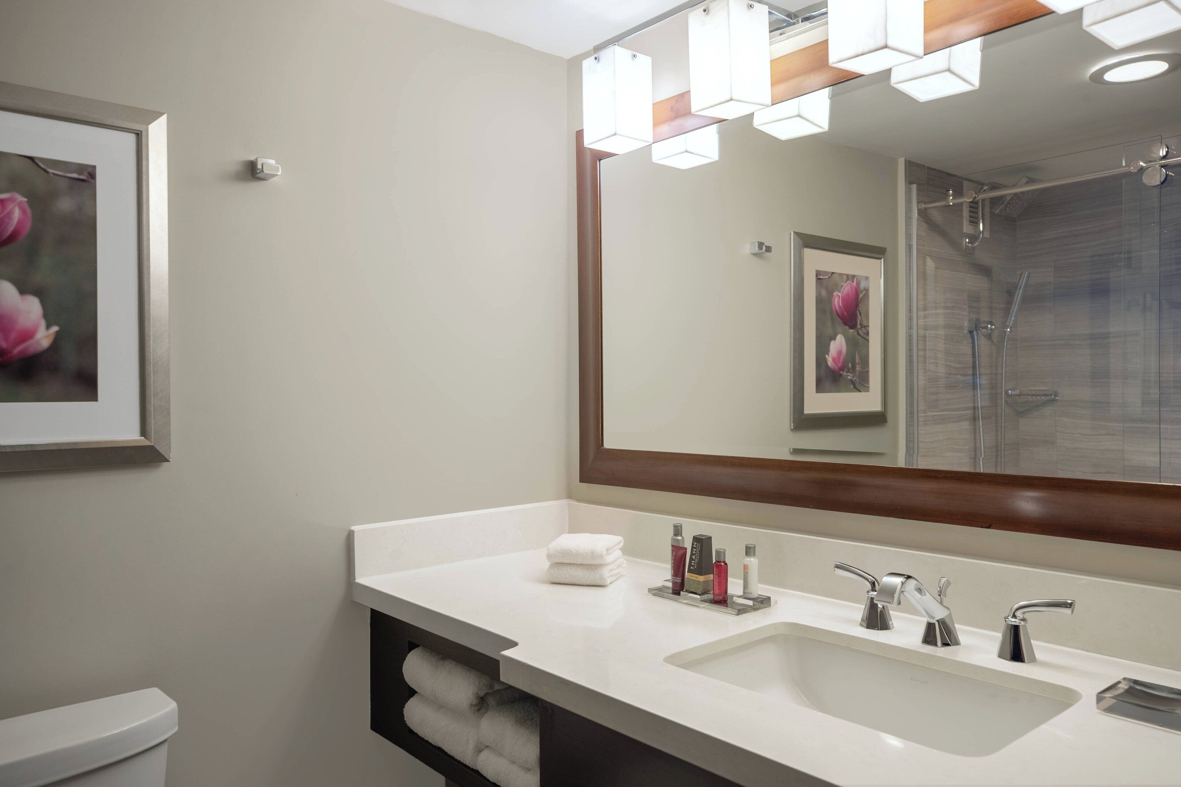 Foto - Fairfield Inn & Suites by Marriott Atlanta Perimeter Center