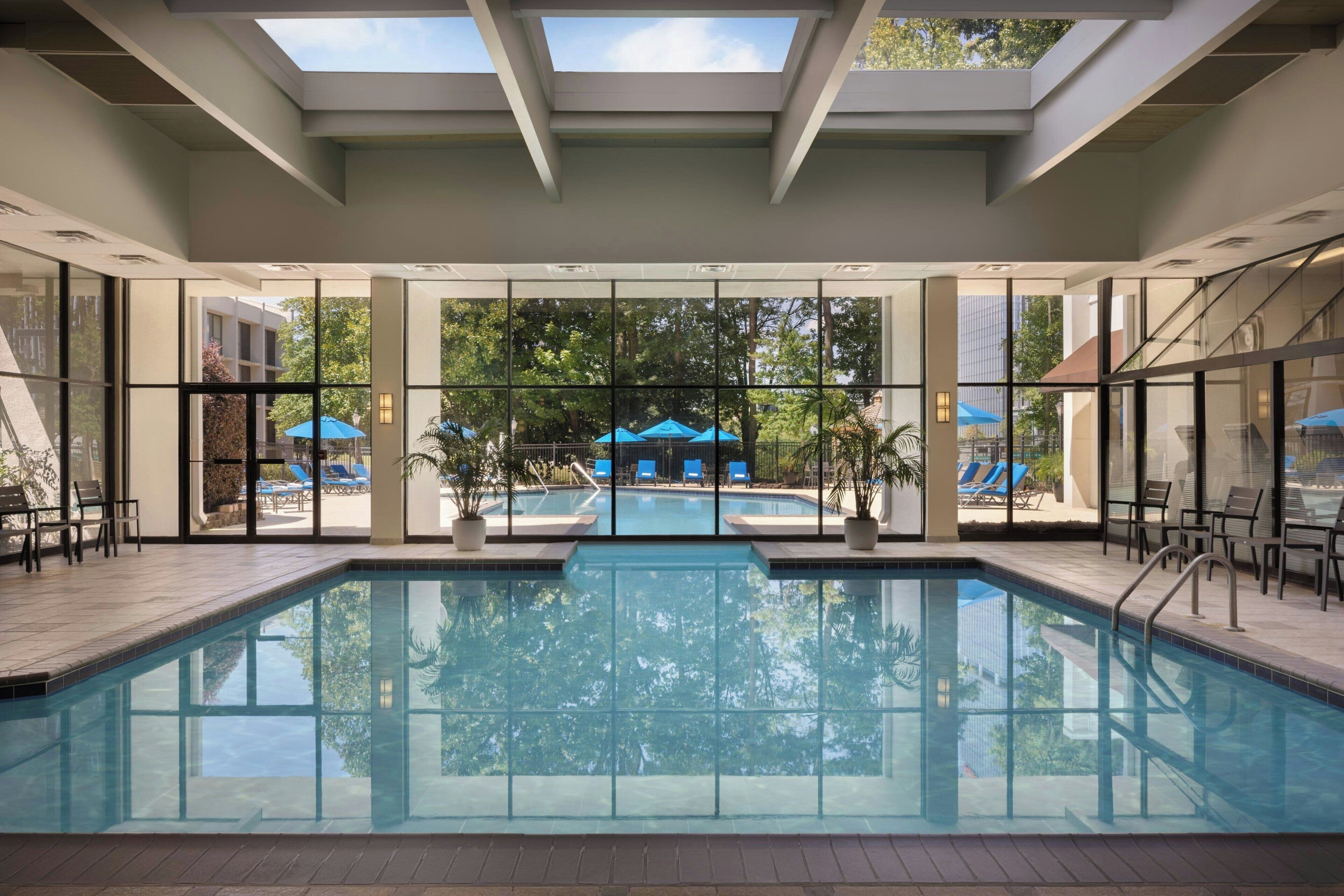 Foto - Fairfield Inn & Suites by Marriott Atlanta Perimeter Center