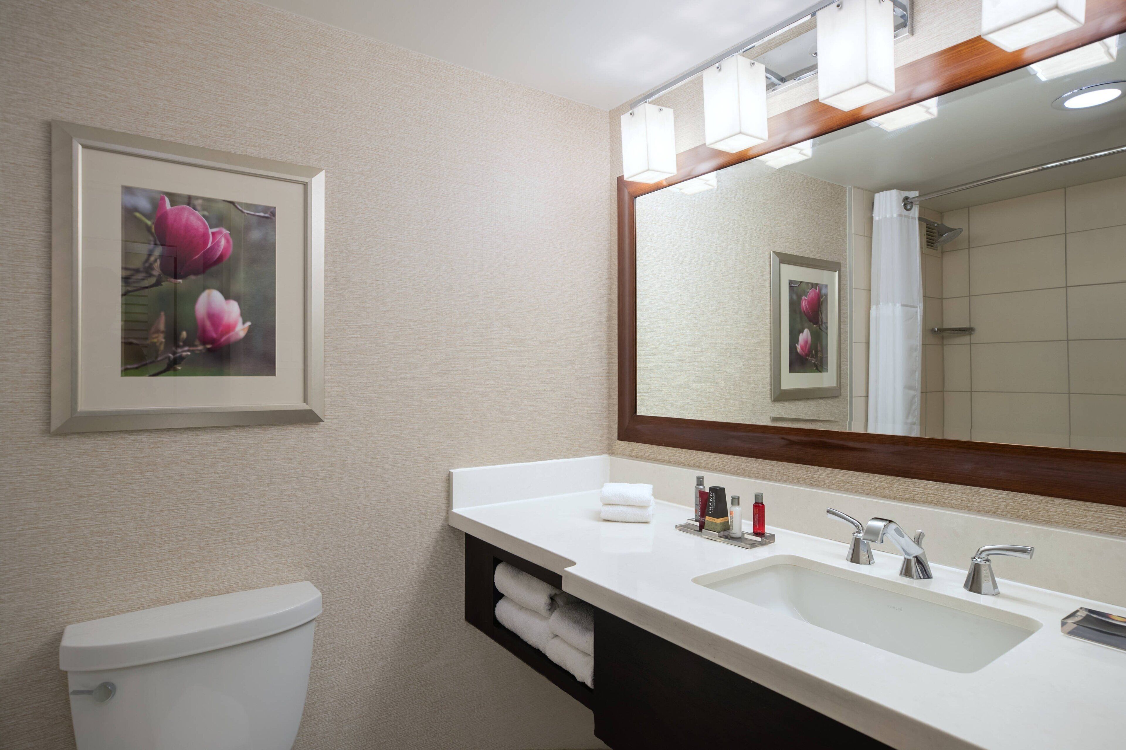 Foto - Fairfield Inn & Suites by Marriott Atlanta Perimeter Center