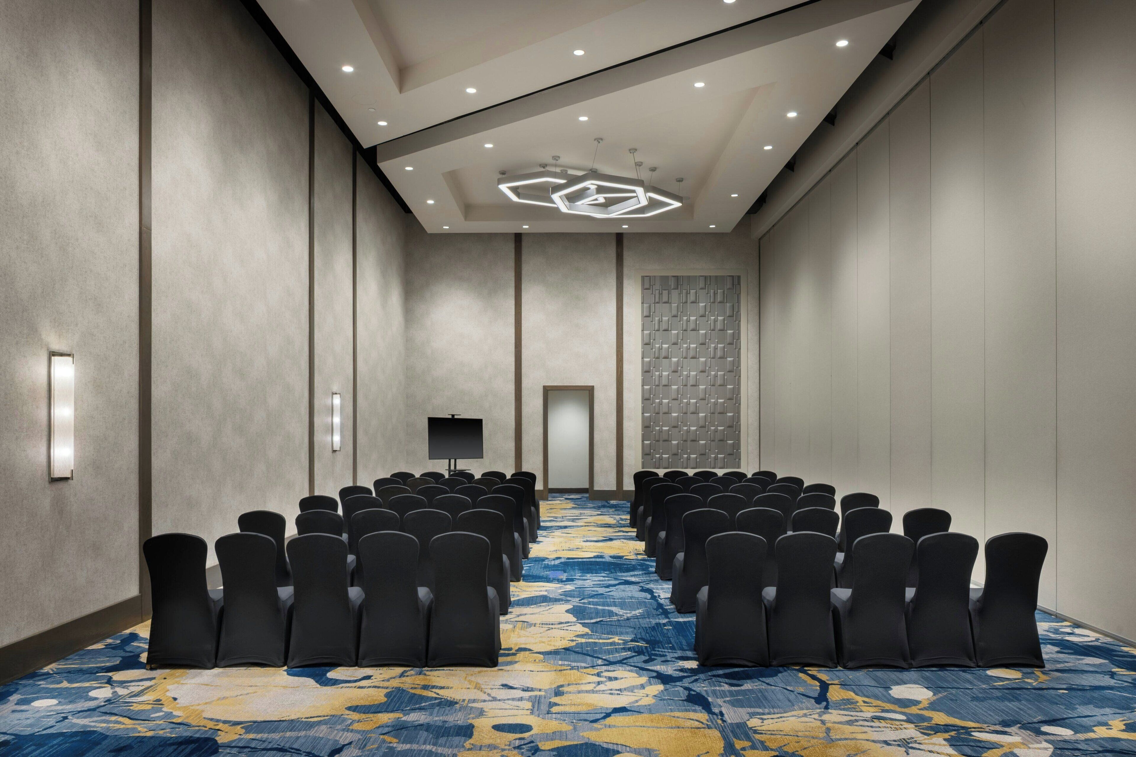 Foto - Fairfield Inn & Suites by Marriott Atlanta Perimeter Center