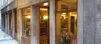 Antico Panada