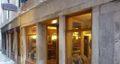 Antico Panada