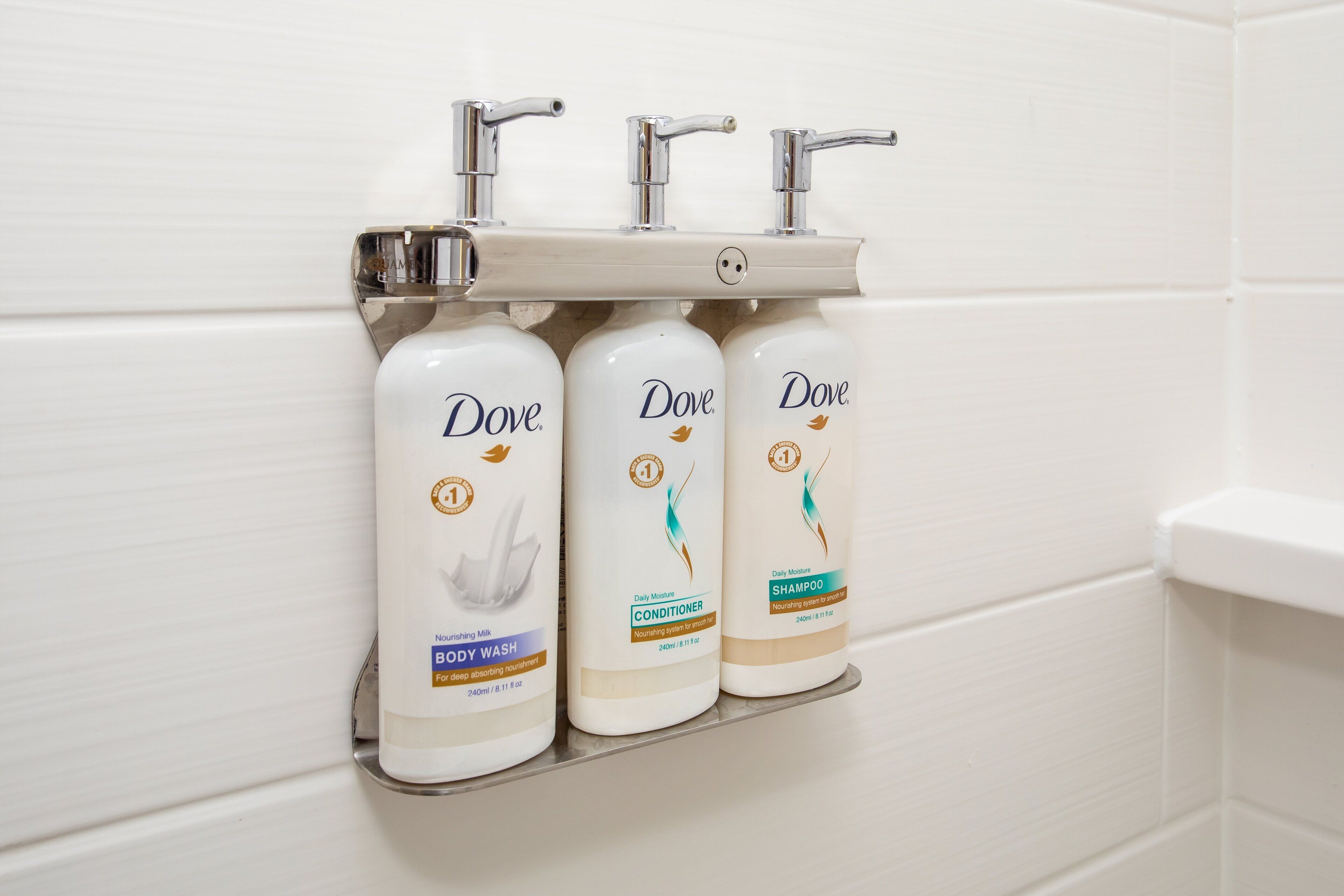 Photo - Holiday Inn Express Nashville Airport by IHG