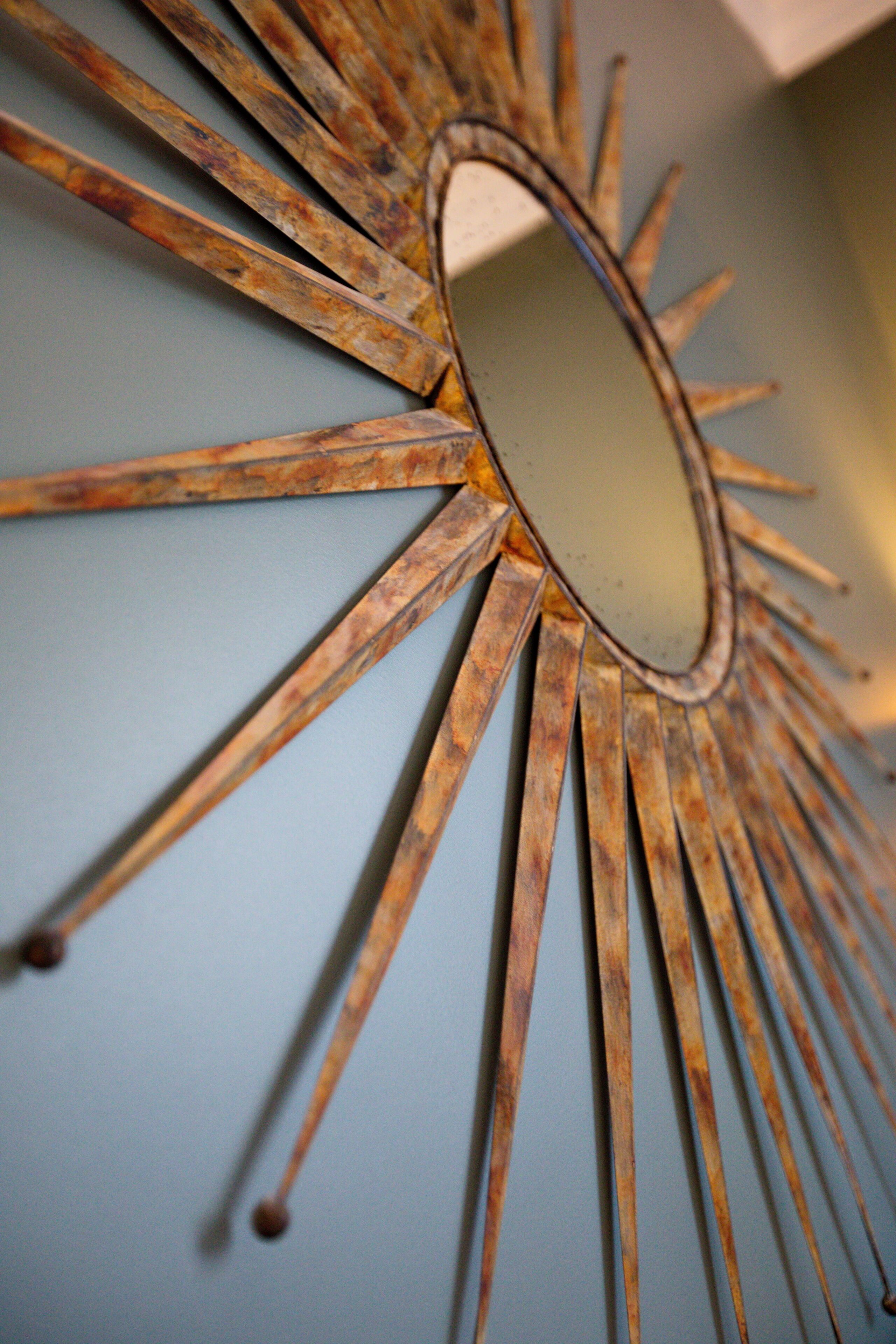 in-room safe, desk, laptop workspace, blackout curtains