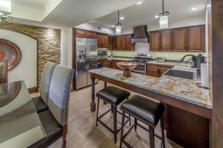 Holiday Inn Club Vacations Scottsdale Resort, an IHG Hotel - Image 57