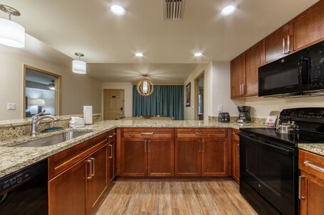 Holiday Inn Club Vacations Scottsdale Resort, an IHG Hotel - Image 61