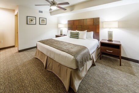 Holiday Inn Club Vacations Scottsdale Resort, an IHG Hotel - Image 77