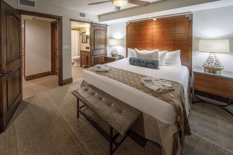 Holiday Inn Club Vacations Scottsdale Resort, an IHG Hotel - Image 5