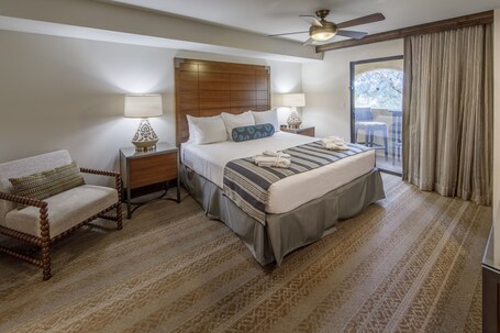 Holiday Inn Club Vacations Scottsdale Resort, an IHG Hotel - Image 41