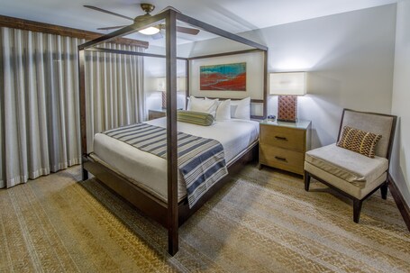 Holiday Inn Club Vacations Scottsdale Resort, an IHG Hotel - Image 74