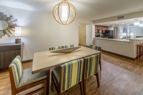 Holiday Inn Club Vacations Scottsdale Resort, an IHG Hotel - Image 46