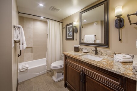 Holiday Inn Club Vacations Scottsdale Resort, an IHG Hotel - Image 23