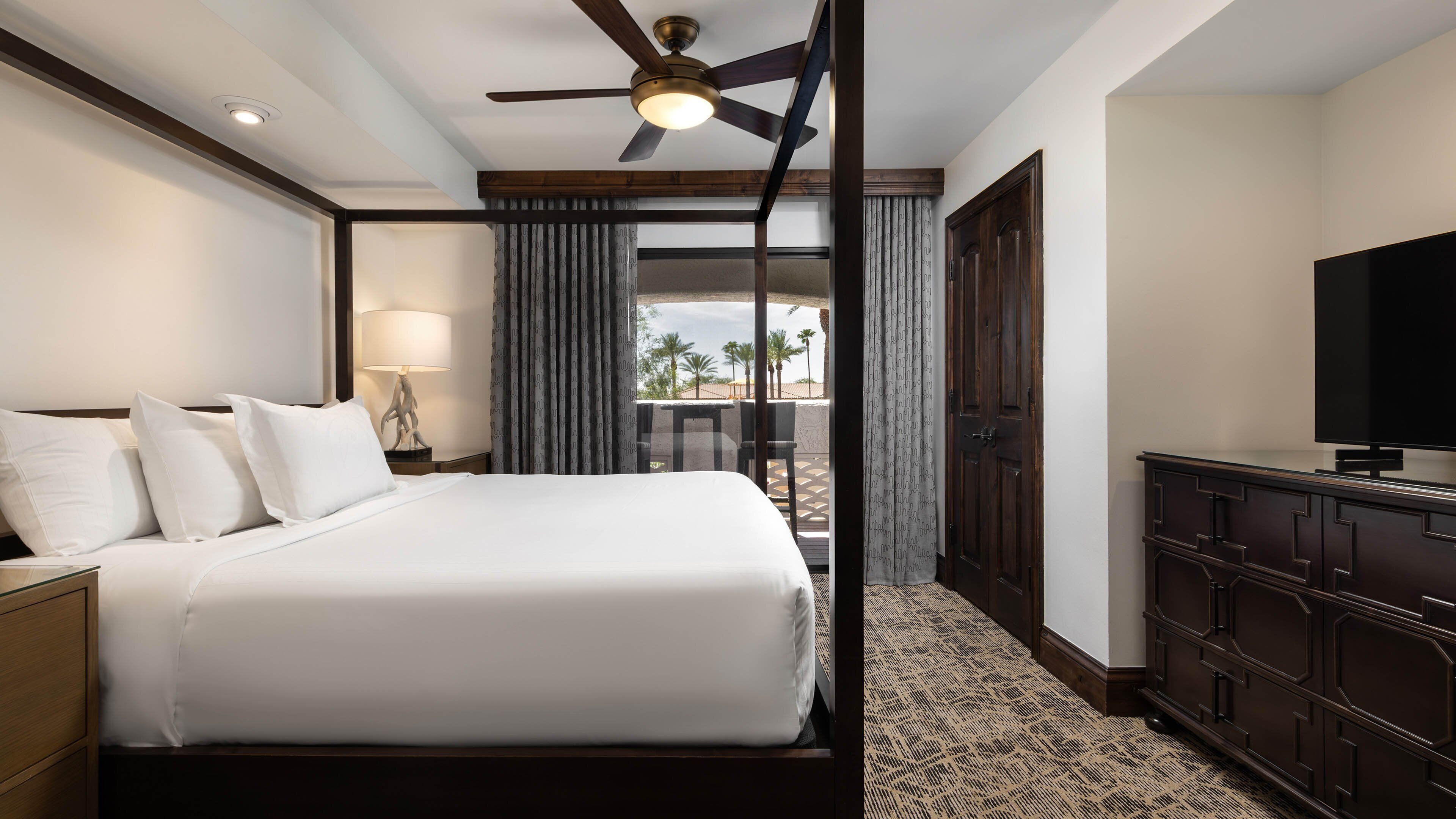 Foto - Holiday Inn Club Vacations Scottsdale Resort