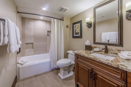 Holiday Inn Club Vacations Scottsdale Resort, an IHG Hotel - Image 79