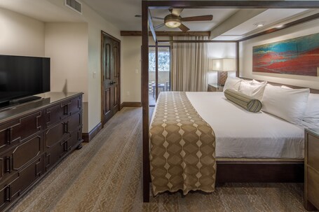 Holiday Inn Club Vacations Scottsdale Resort, an IHG Hotel - Image 69
