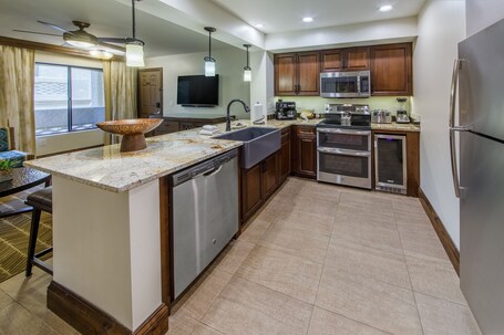 Holiday Inn Club Vacations Scottsdale Resort, an IHG Hotel - Image 31