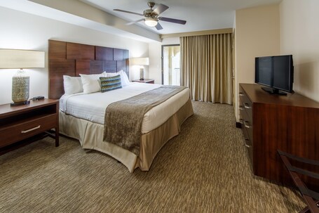 Holiday Inn Club Vacations Scottsdale Resort, an IHG Hotel - Image 83