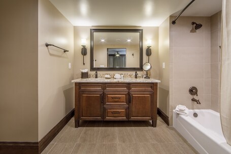 Holiday Inn Club Vacations Scottsdale Resort, an IHG Hotel - Image 50