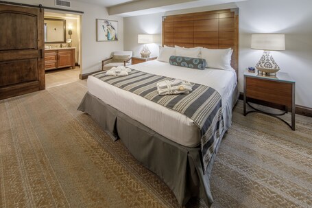 Holiday Inn Club Vacations Scottsdale Resort, an IHG Hotel - Image 84