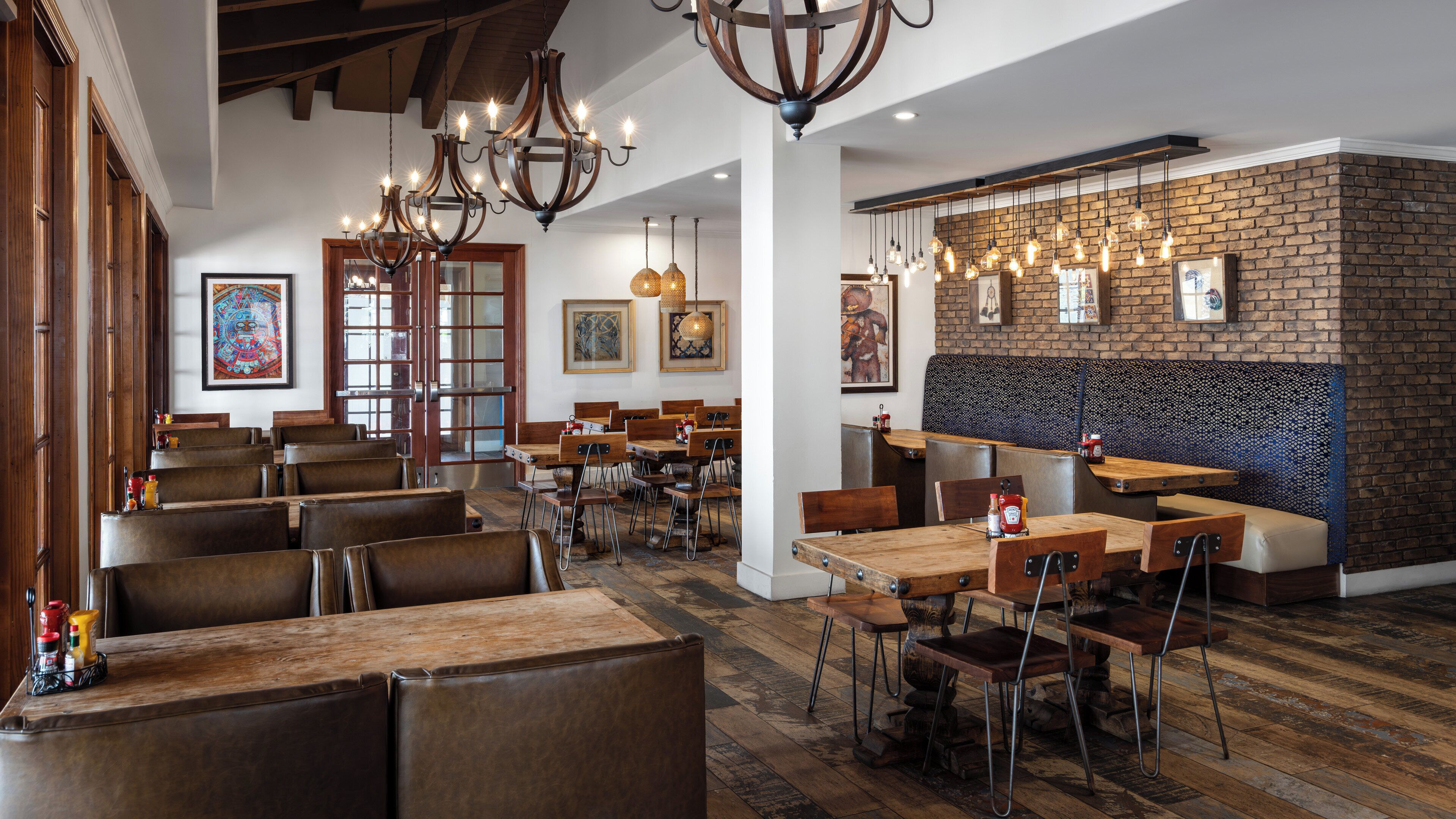 Foto - Holiday Inn Club Vacations Scottsdale Resort