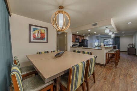 Holiday Inn Club Vacations Scottsdale Resort, an IHG Hotel - Image 87