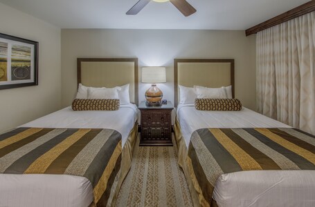 Holiday Inn Club Vacations Scottsdale Resort, an IHG Hotel - Image 89