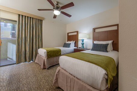 Holiday Inn Club Vacations Scottsdale Resort, an IHG Hotel - Image 82