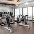 Holiday Inn Club Vacations Scottsdale Resort by IHG