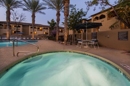 Holiday Inn Club Vacations Scottsdale Resort, an IHG Hotel - Image 72