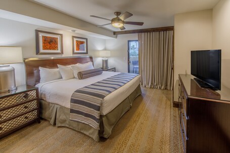 Holiday Inn Club Vacations Scottsdale Resort, an IHG Hotel - Image 80