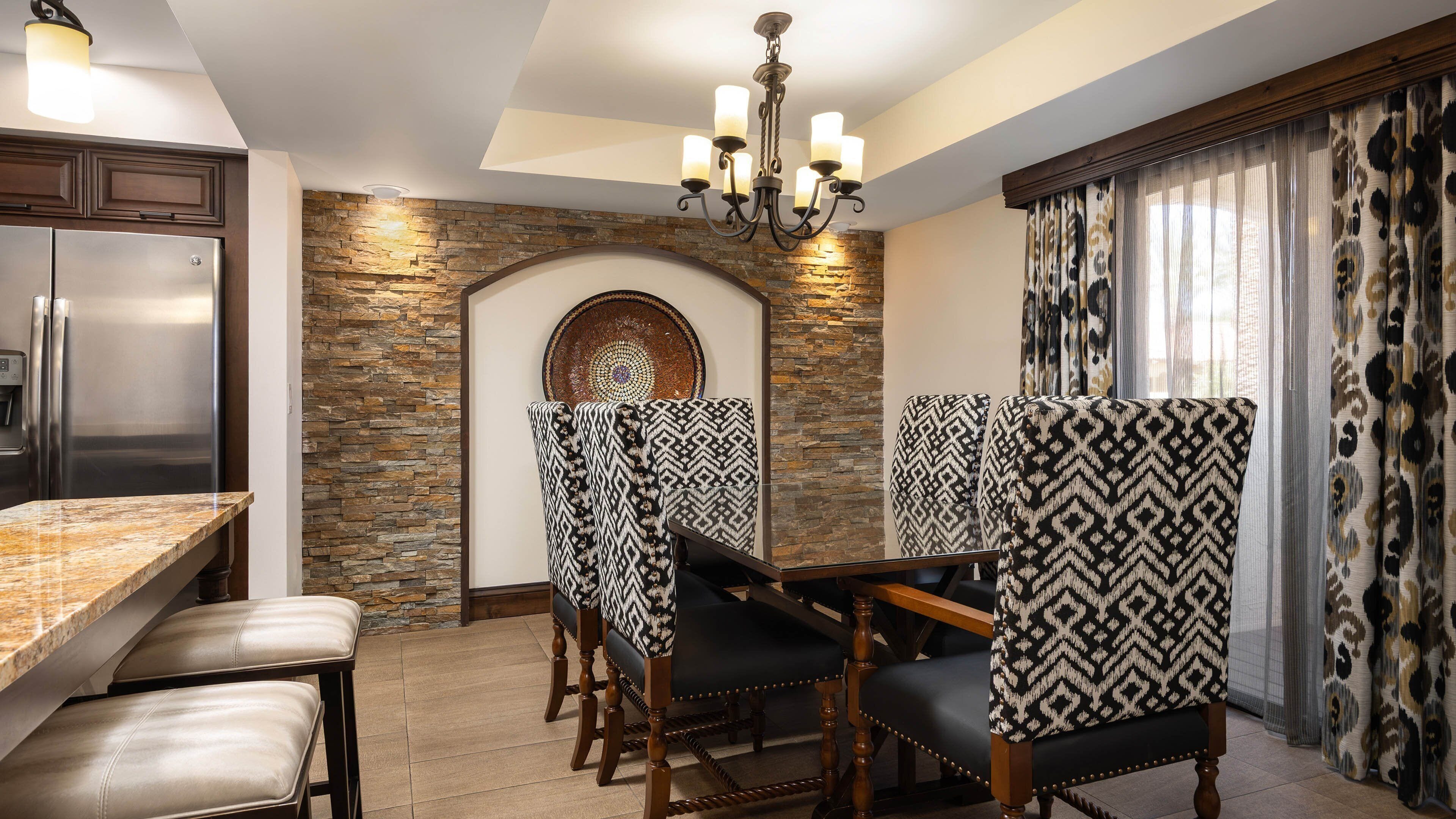 Foto - Holiday Inn Club Vacations Scottsdale Resort