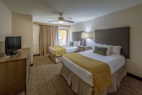 Holiday Inn Club Vacations Scottsdale Resort, an IHG Hotel - Image 73
