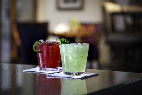 Holiday Inn Club Vacations Scottsdale Resort, an IHG Hotel - Image 37