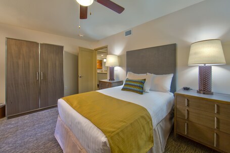 Holiday Inn Club Vacations Scottsdale Resort, an IHG Hotel - Image 91