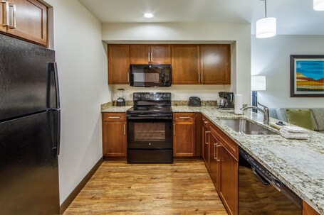 Holiday Inn Club Vacations Scottsdale Resort, an IHG Hotel - Image 60