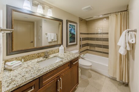 Holiday Inn Club Vacations Scottsdale Resort, an IHG Hotel - Image 35