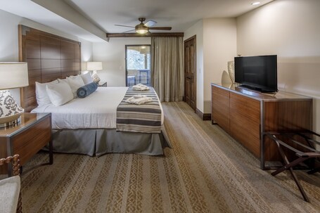 Holiday Inn Club Vacations Scottsdale Resort, an IHG Hotel - Image 76