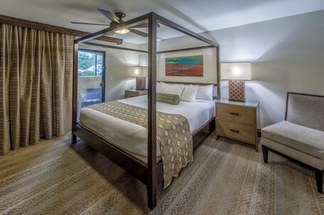 Holiday Inn Club Vacations Scottsdale Resort, an IHG Hotel - Image 39