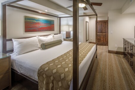 Holiday Inn Club Vacations Scottsdale Resort, an IHG Hotel - Image 38