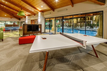 Property amenity at Holiday Inn Club Vacations Scottsdale Resort, an IHG Hotel