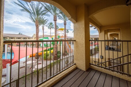 Holiday Inn Club Vacations Scottsdale Resort, an IHG Hotel - Image 67