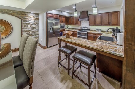 Holiday Inn Club Vacations Scottsdale Resort, an IHG Hotel - Image 7