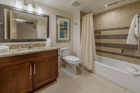 Holiday Inn Club Vacations Scottsdale Resort, an IHG Hotel - Image 48