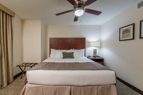 Holiday Inn Club Vacations Scottsdale Resort, an IHG Hotel - Image 92
