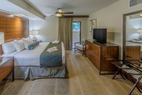 Holiday Inn Club Vacations Scottsdale Resort, an IHG Hotel - Image 40