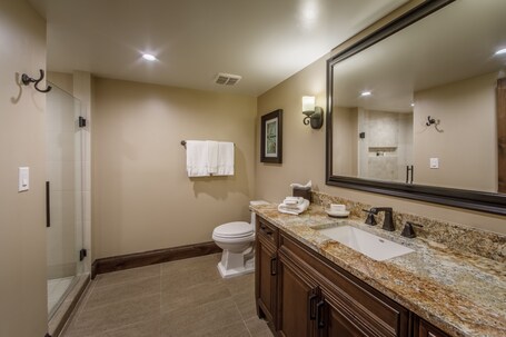 Holiday Inn Club Vacations Scottsdale Resort, an IHG Hotel - Image 49