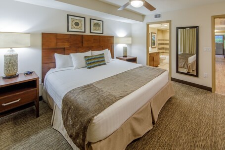 Holiday Inn Club Vacations Scottsdale Resort, an IHG Hotel - Image 75
