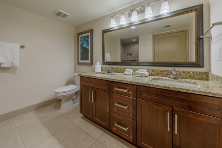 Holiday Inn Club Vacations Scottsdale Resort, an IHG Hotel - Image 68