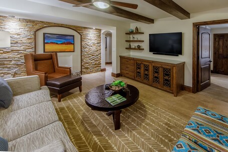Holiday Inn Club Vacations Scottsdale Resort, an IHG Hotel - Image 51